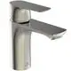 IS-WT-Armatur-Connect-Air-5-l-min-o-Ablgarn-Ausld-112mm-Silver-Storm-A7024GN gallery number 3